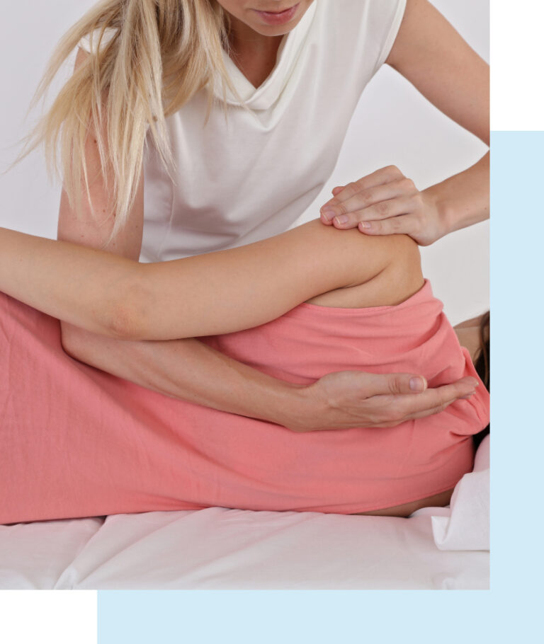 Quiropraxia para Escoliose tudo sobre quiropraxia para escoliose